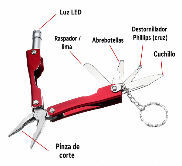 Miniatura de producto - 1