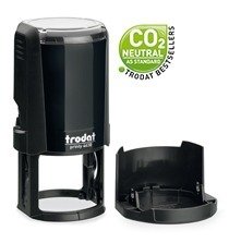 Producto - Trodat 4630 New Printy
