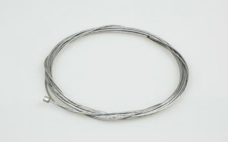 Producto - CABLE DE CAMBIO 3000MM