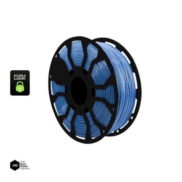 Miniatura de producto - 10