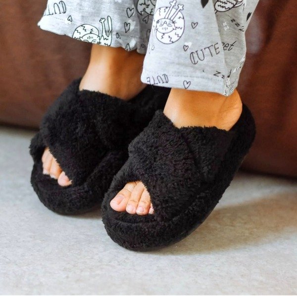 Producto - Pantus Tokio negras