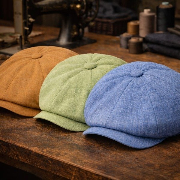 Miniatura de producto - 4