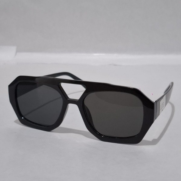 Producto - Lentes de sol carol