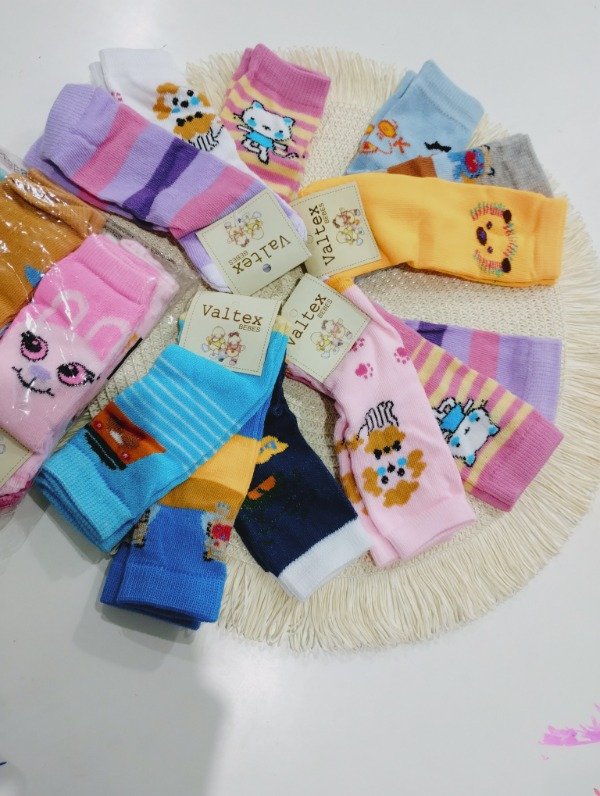 Miniatura de producto - 4