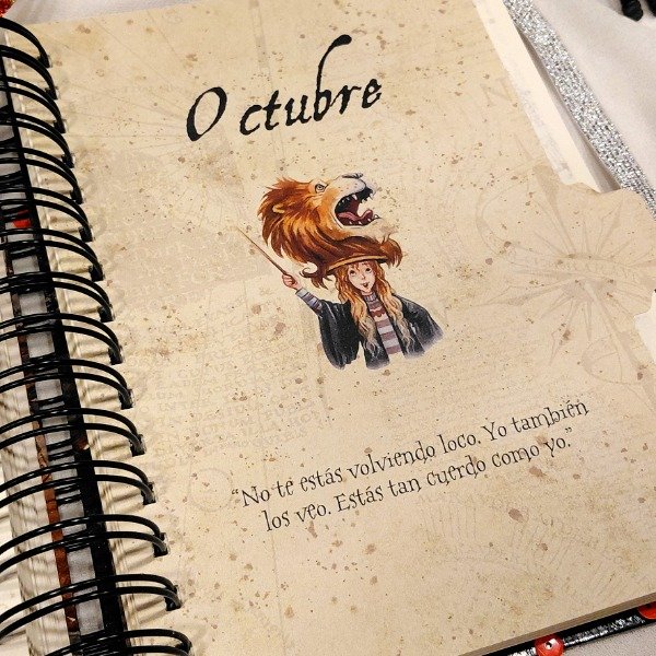 Miniatura de producto - 11