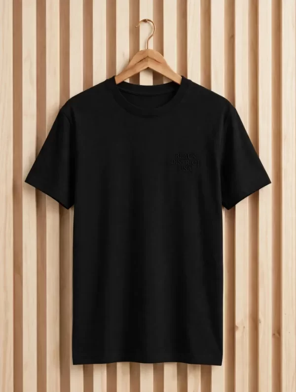 Producto - REMERA BORDADA - 2