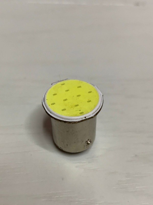 Producto - MARCHA ATRAS