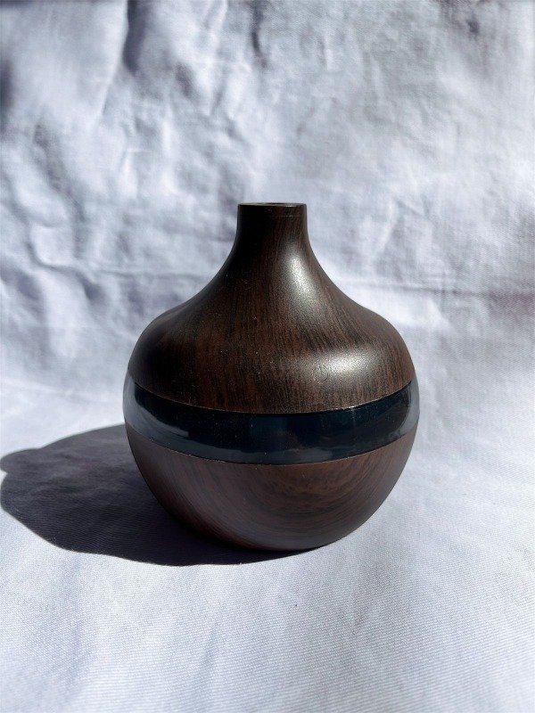 Producto - HUMIDIFICADOR PICO