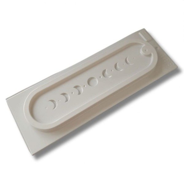 Producto - MOLDE TERMOFORMADO (388) PORTASAHUMERIO FASES DE LA LUNA
