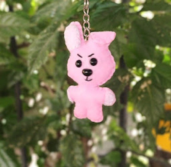 Miniatura de producto - 7