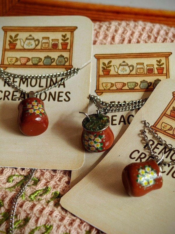 Miniatura de producto - 2