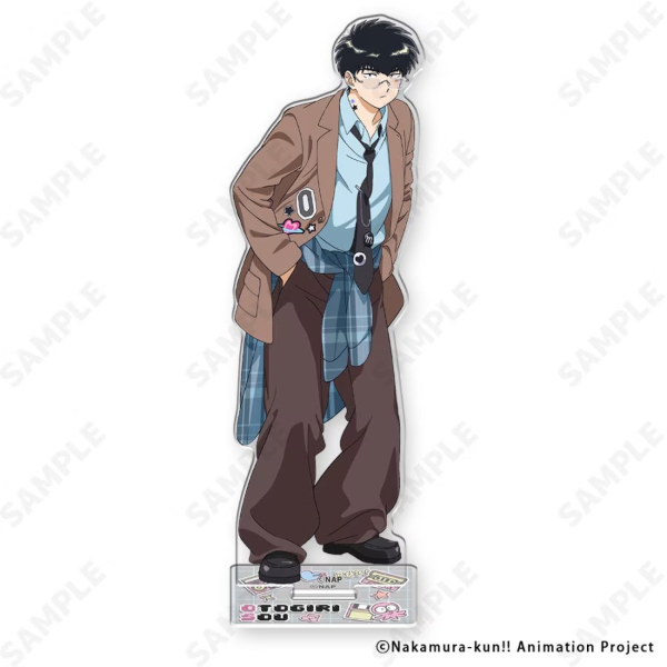 Miniatura de producto - 3