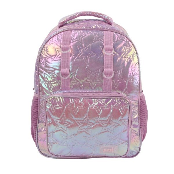 Miniatura de producto - 16