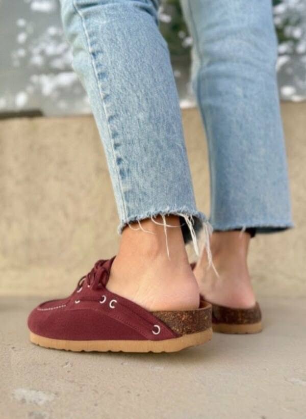 Producto - TELMA - 1