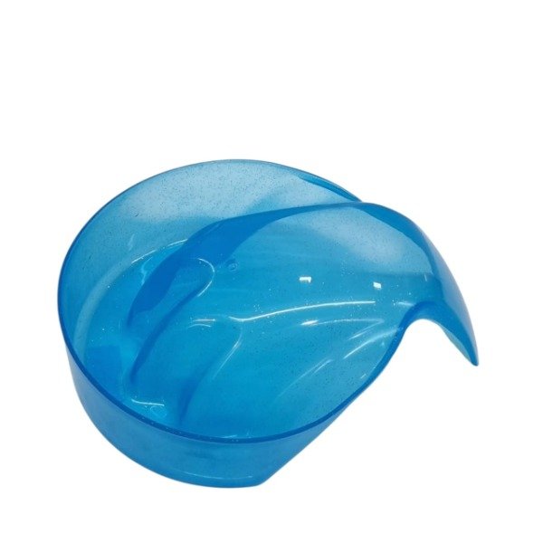 Producto - MANILUVIO P/MANICURIA - 0