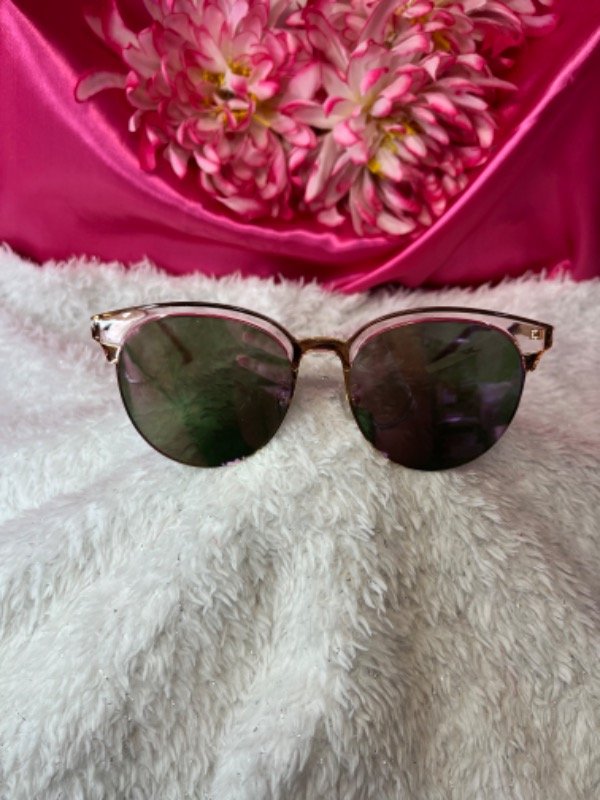 Producto - Anteojos del sol III