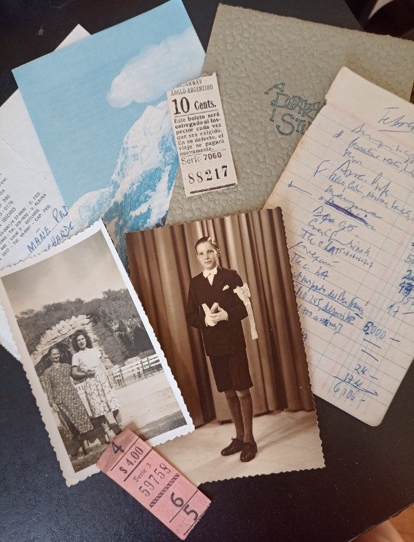 Producto - Tesoros del tiempo - Segunda edición - 20 unidades