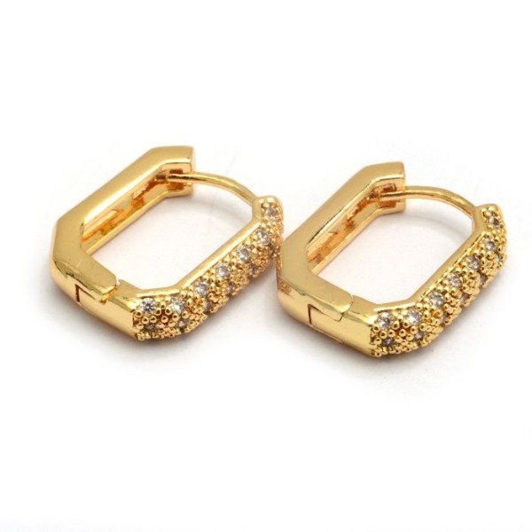 Producto - Aros Jose