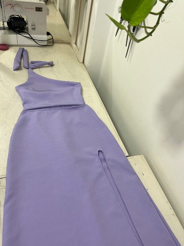 Miniatura de producto - 9