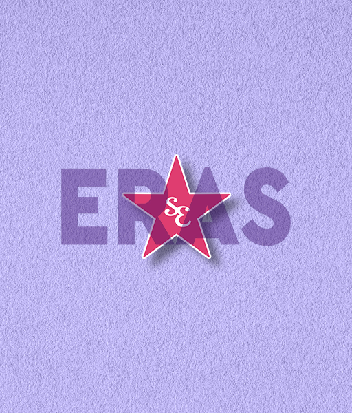 Producto - STICKERS UV - HMS - ESTRELLA SE