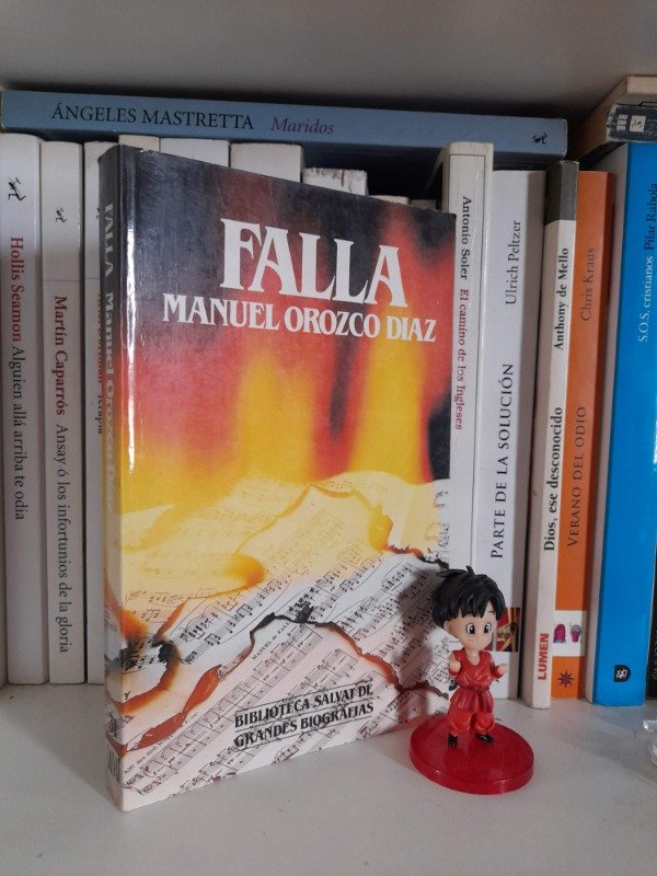 Miniatura de producto - 1
