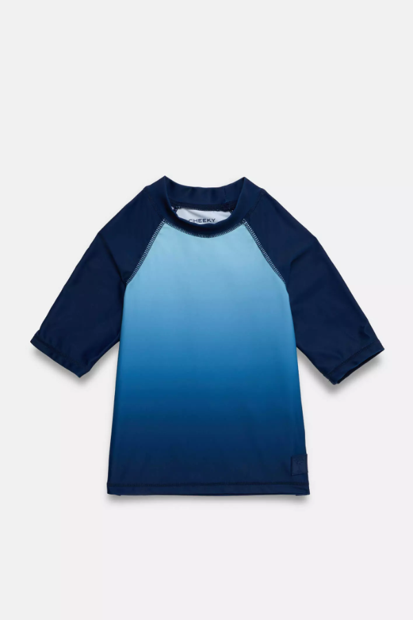 Producto - Tb Remera MC Mc Dolphin CK