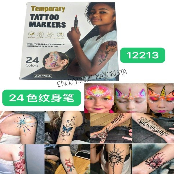 Miniatura de producto - 0