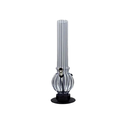 Producto - Bong Acrilico 25cm