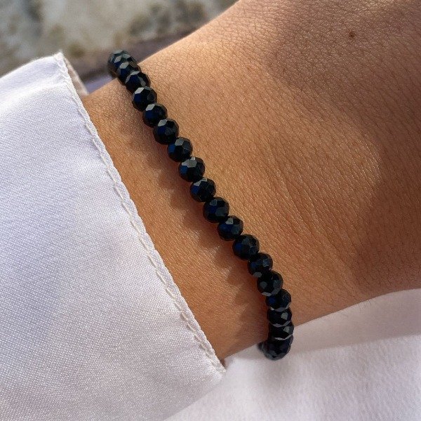 Producto - Cristal Ne