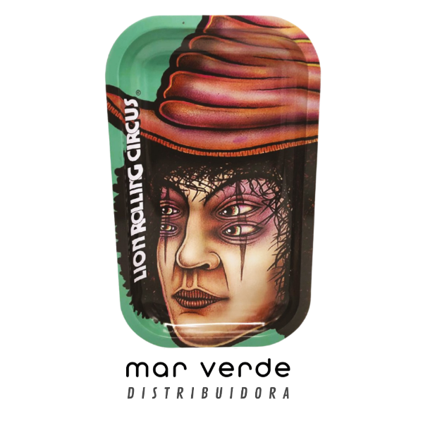 Miniatura de producto - 2