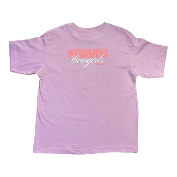 Producto - Remeron Seaside - 4