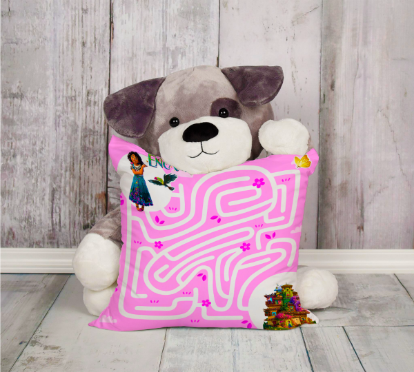 Miniatura de producto - 3