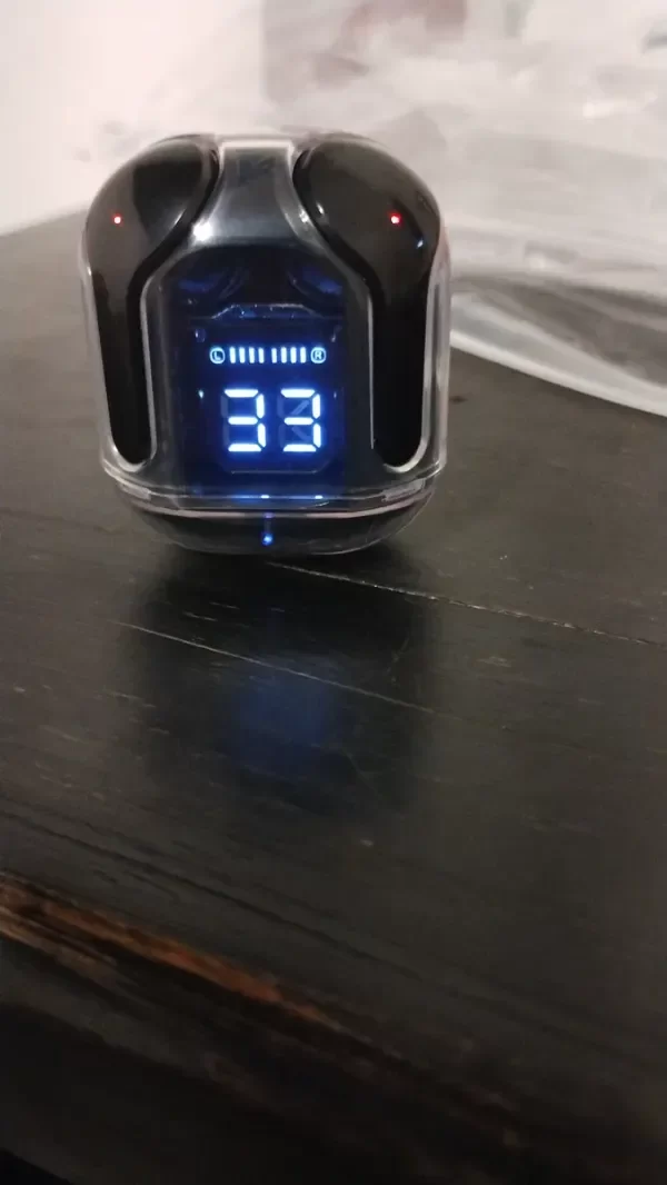 Miniatura de producto - 4