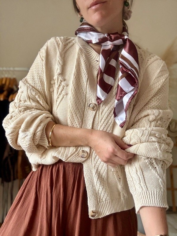 Miniatura de producto - 6