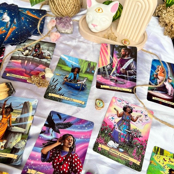 Miniatura de producto - 4