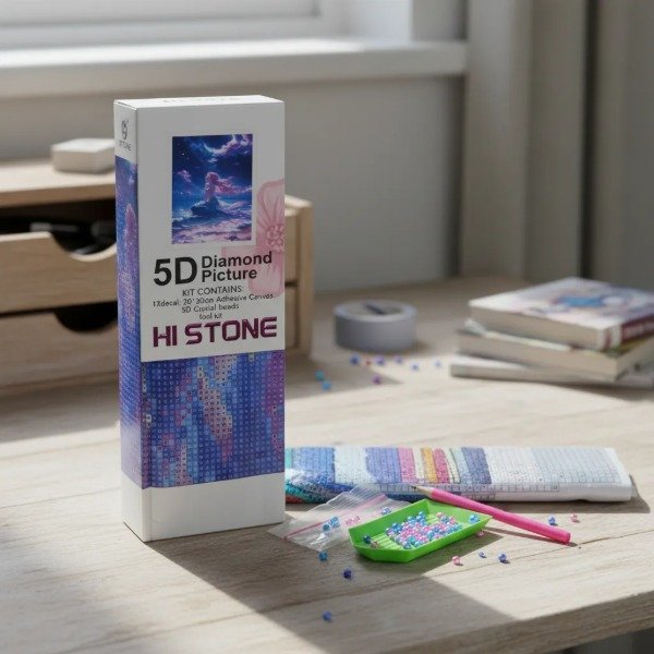 Miniatura de producto - 2