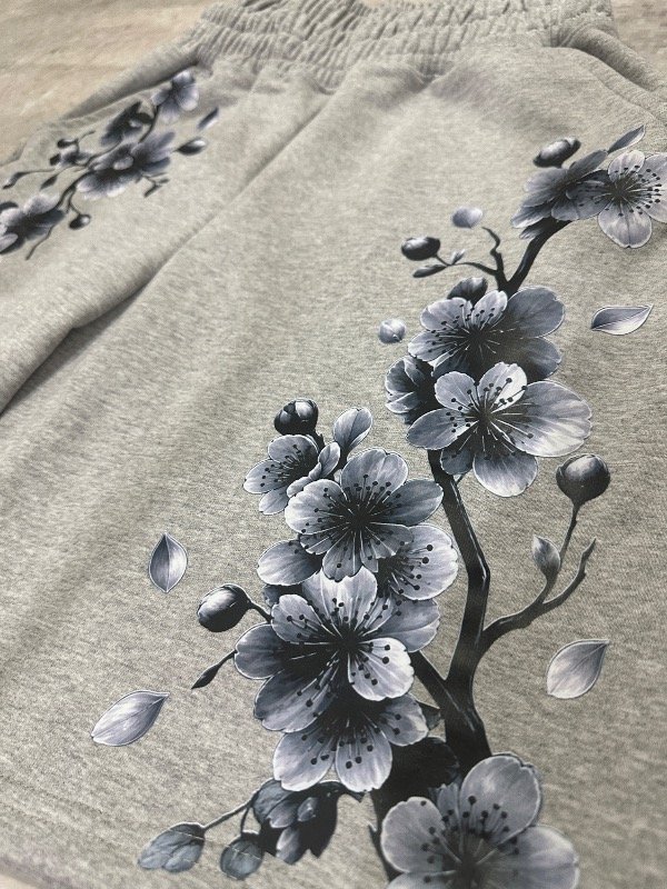 Producto - Sakurai - 1