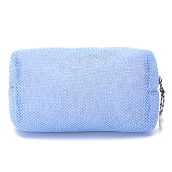 Miniatura de producto - 9