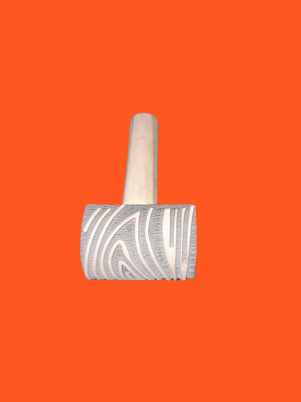 Producto - Veteador 003 - 1