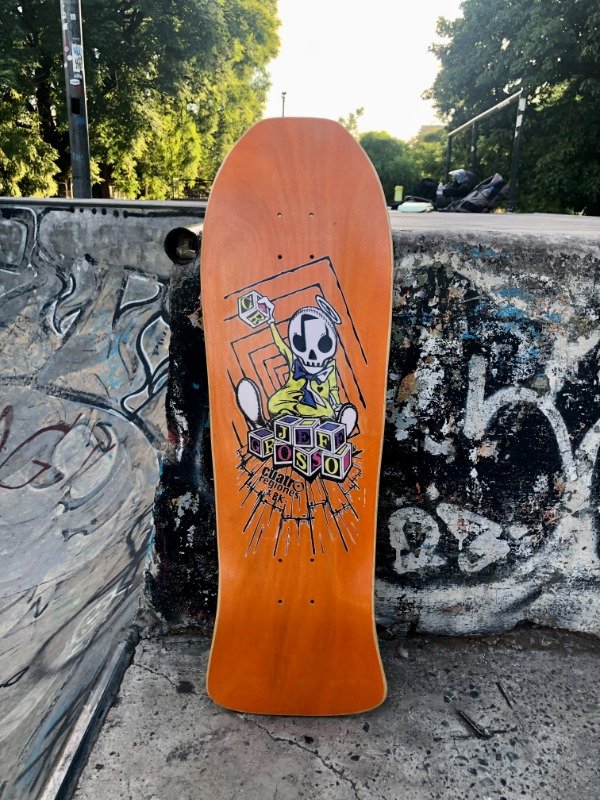 Miniatura de producto - 3