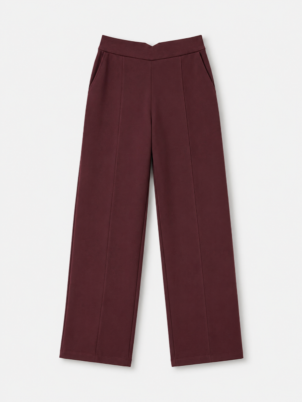 Producto - Jogger sastrero