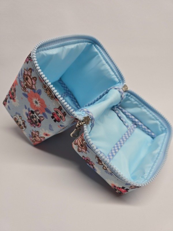 Miniatura de producto - 4