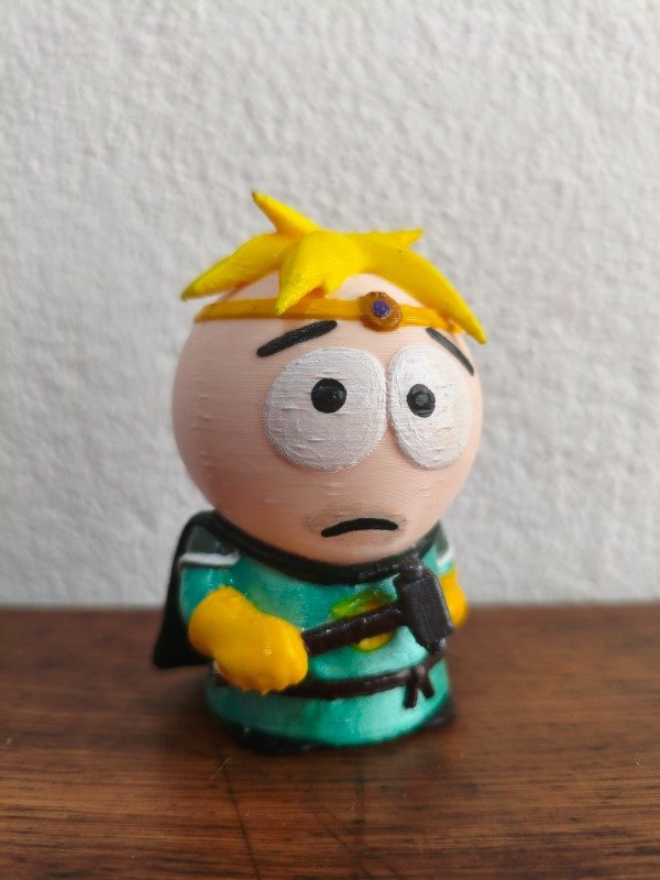 Miniatura de producto - 0