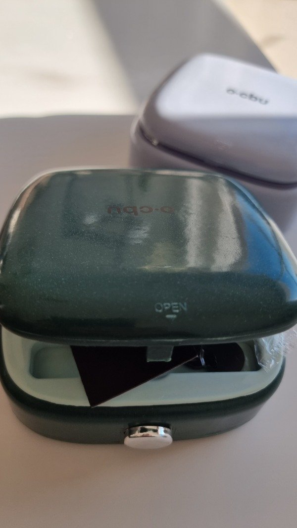 Miniatura de producto - 3