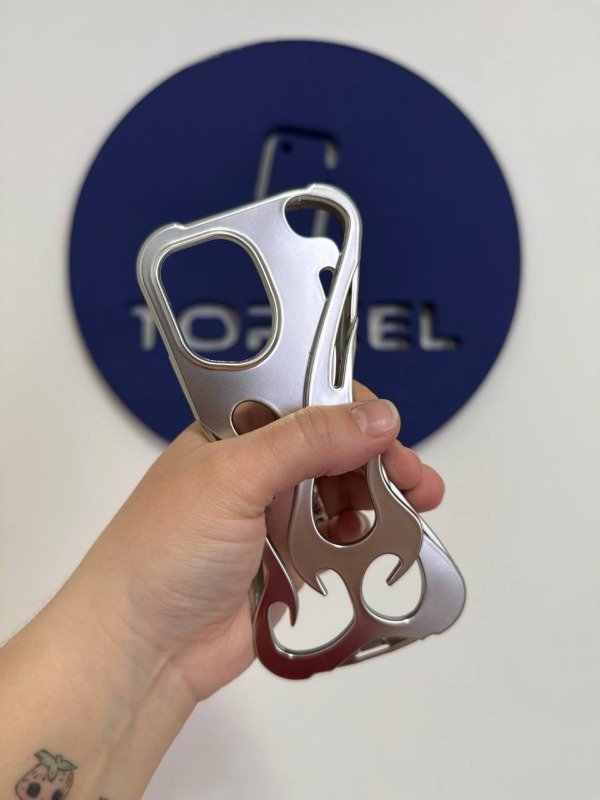 Miniatura de producto - 3