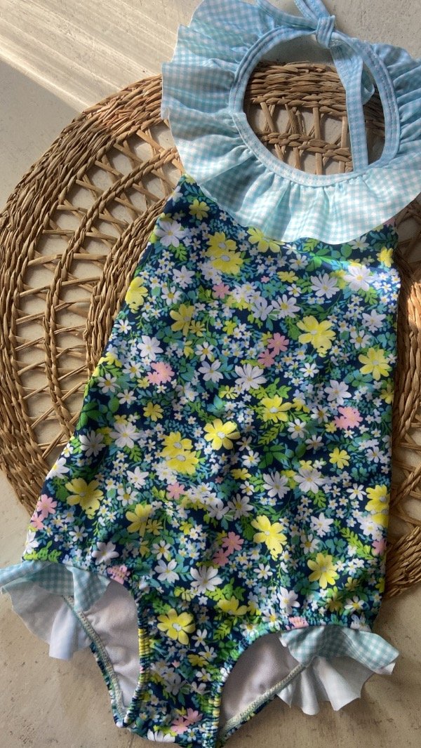 Producto - ENTERA PIA (verde)