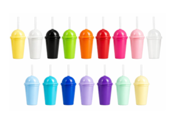 Producto - VAMILK380