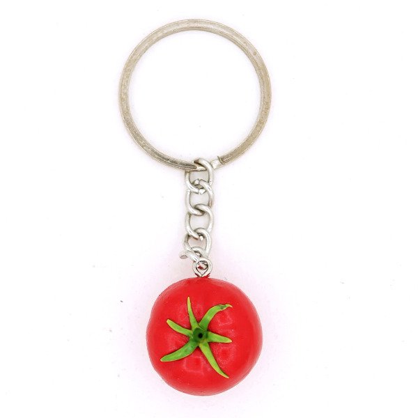 Producto - Charm Tomate