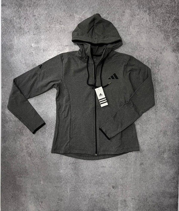Producto - CAMPERAS ADI DEPORT
