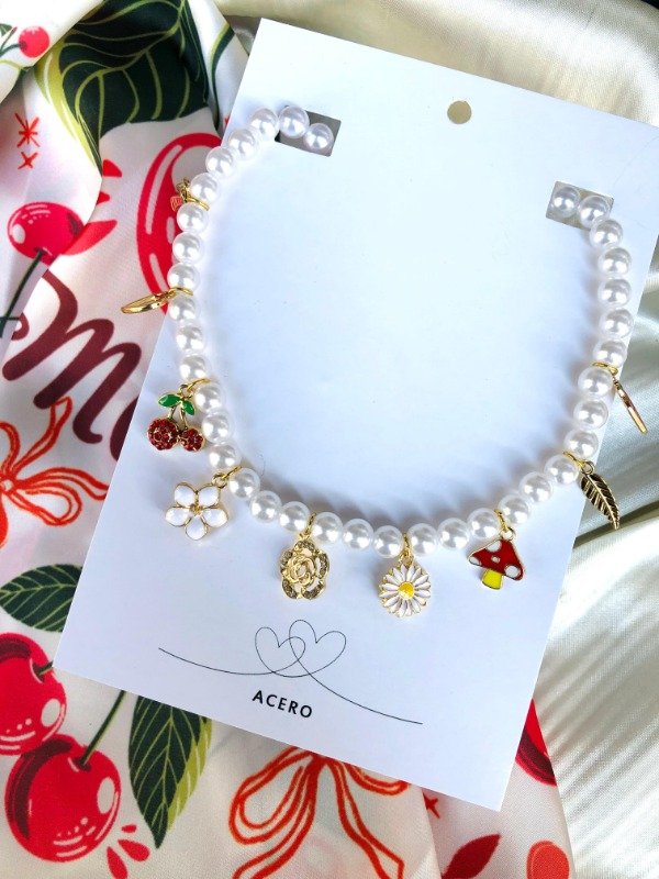 Producto - 62728290